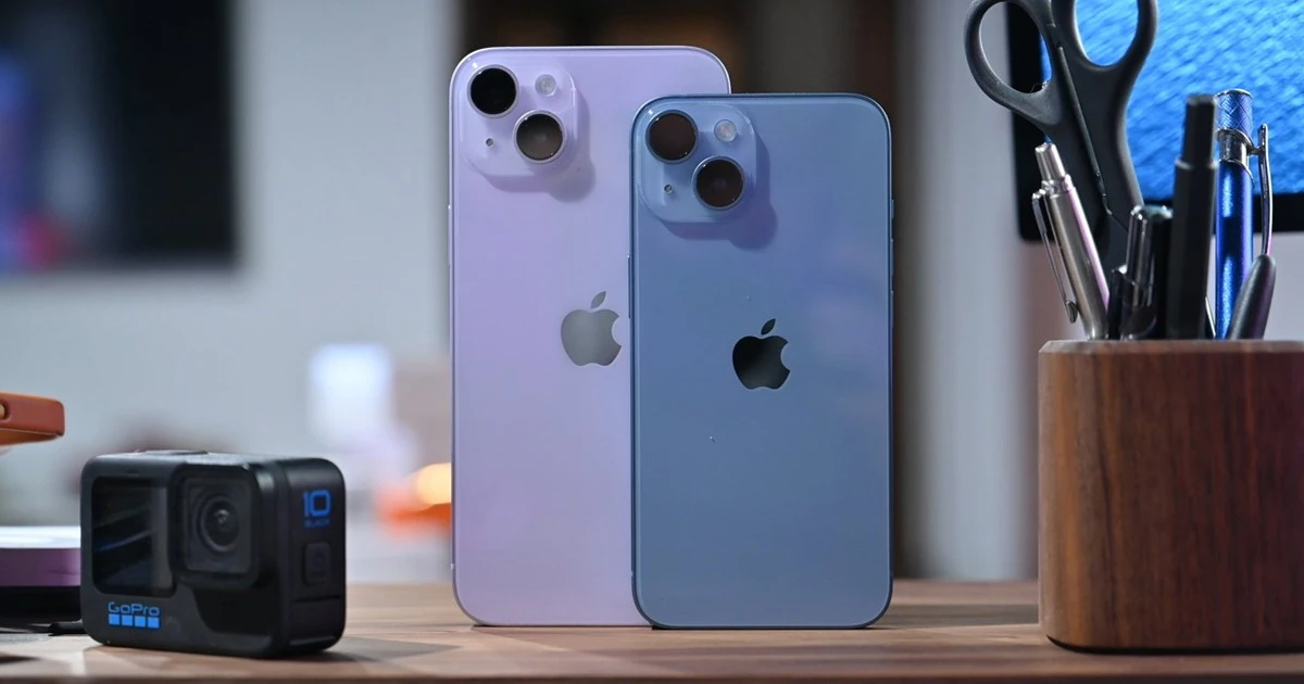 iPhone 14 Vergisiz vergisi fiyatı ne kadar ötv kdv.webp