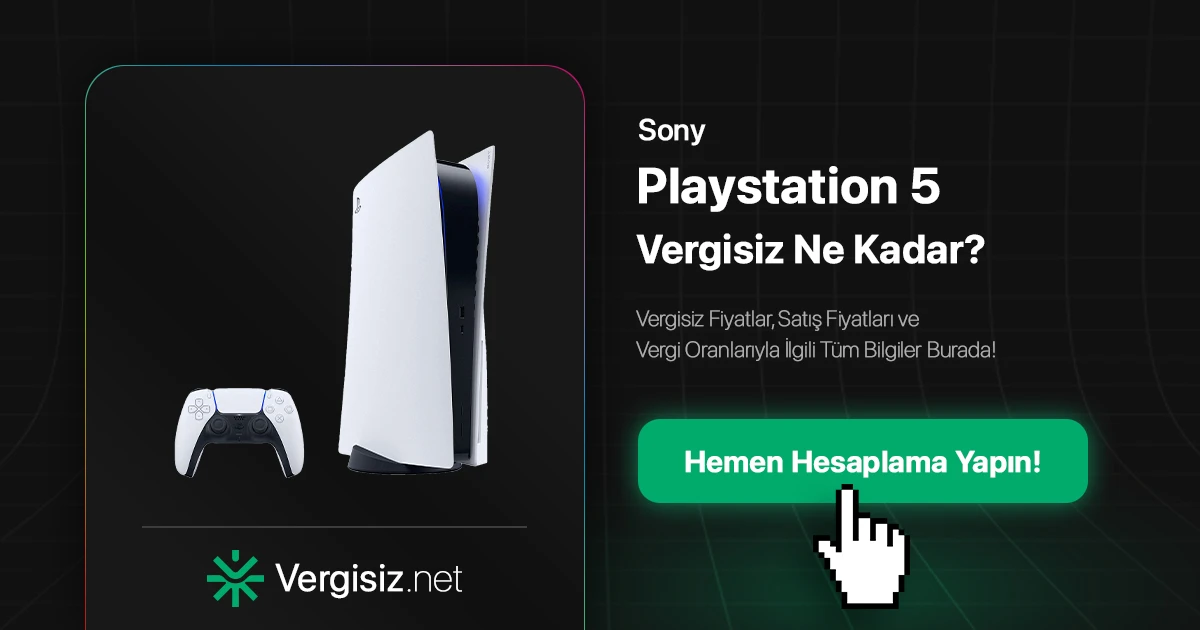 Xbox Series X vs. PlayStation 5.webp