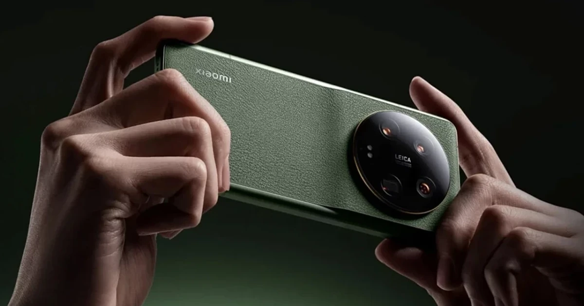 Xiaomi 14 Ultra Vergisiz fiyatı vergisiz ötv kdv..webp