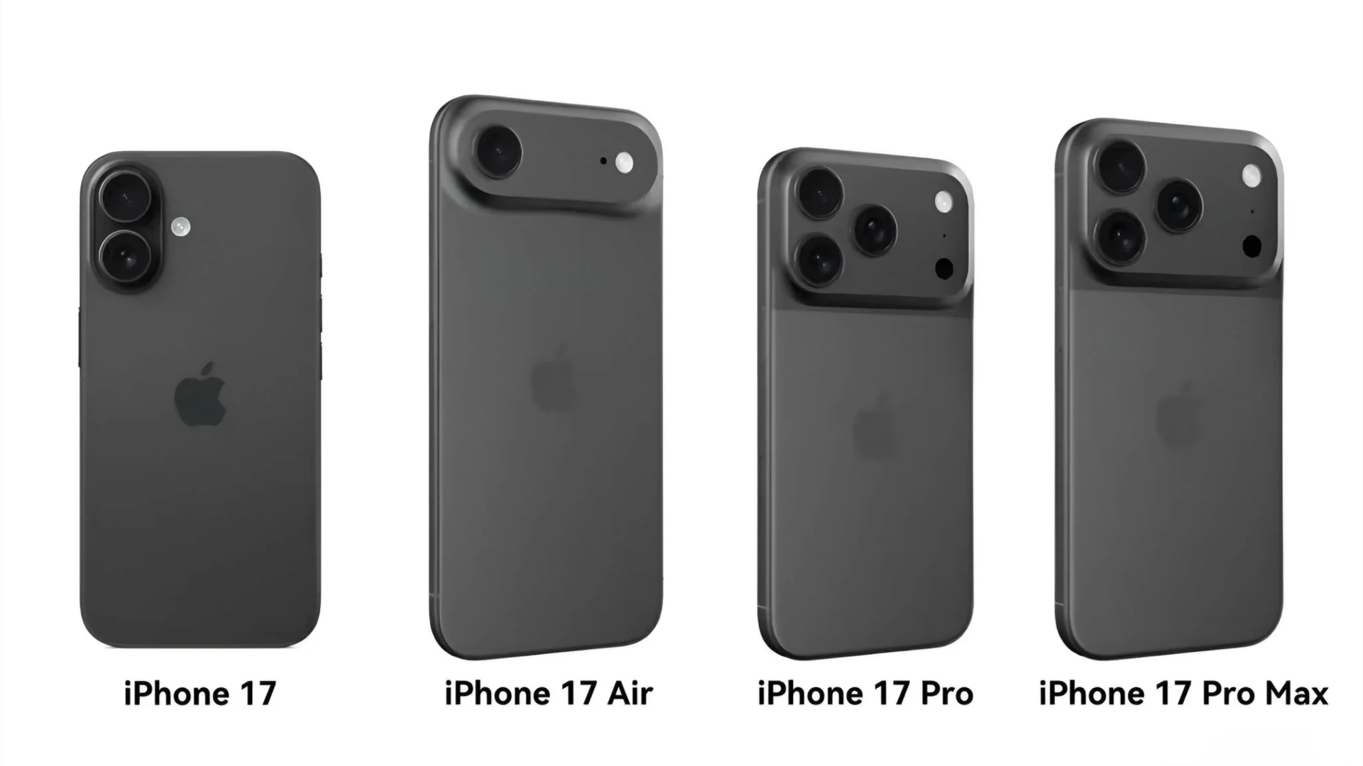 iphone 17 vergisiz fiyat.webp