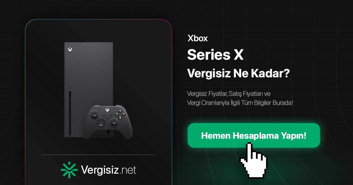 PlayStation 5 Pro vs. Xbox Series X