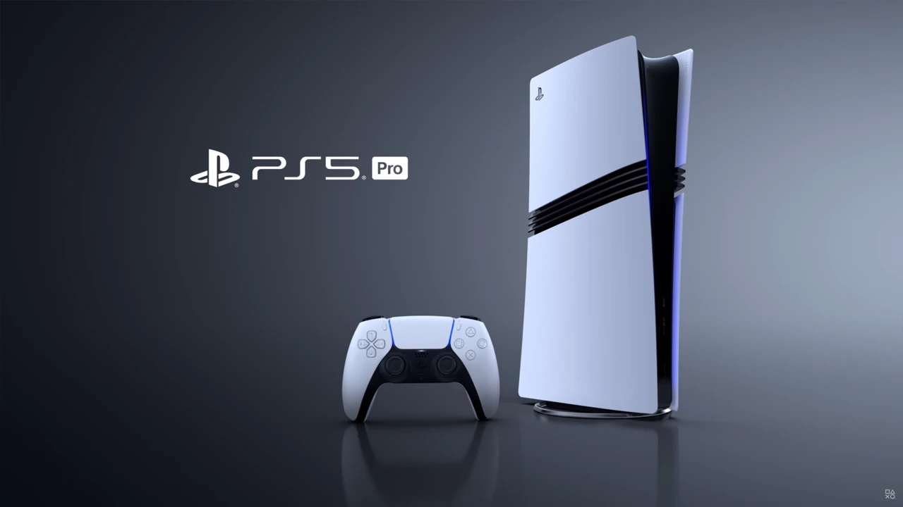Playstation 5 Pro fiyatı, vergisiz hesaplama ve Türkiye'deki vergi oranları hakkında en doğru bilgilere Vergisiz.net'te ulaşın!