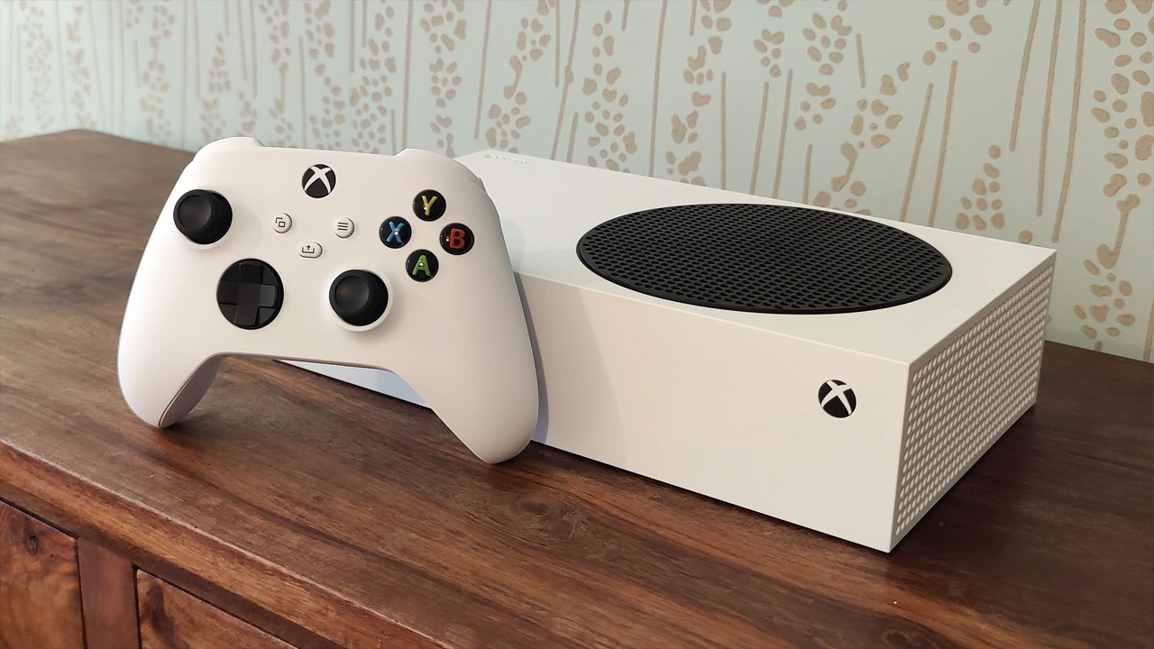 Xbox series x vergisi vergisiz fiyatı nedir ne kadar ötv kdv.webp