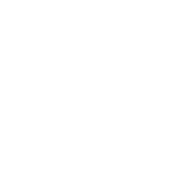 Apple marka logosu