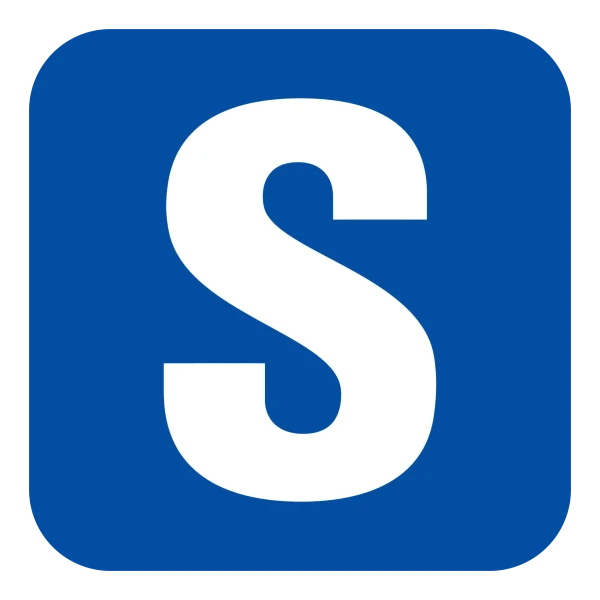 Samsung marka logosu