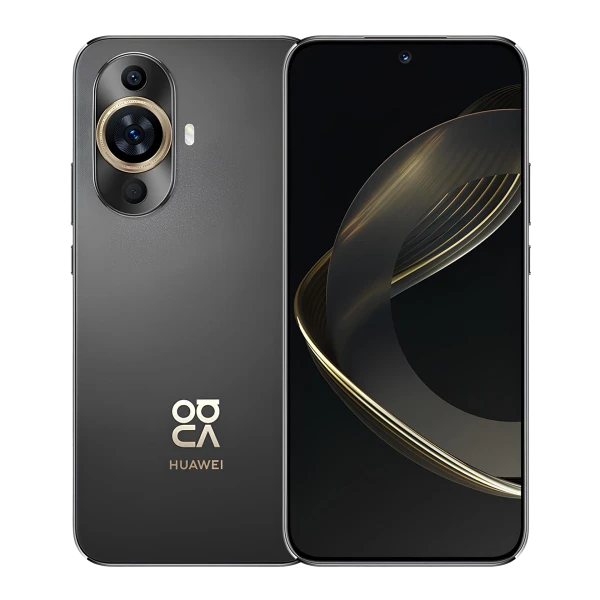 HUAWEI Nova 11