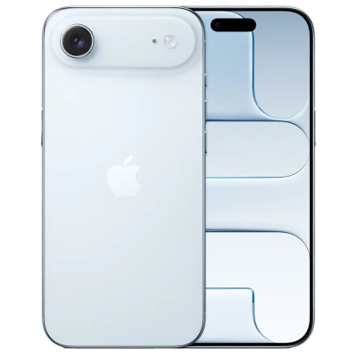 iPhone 17 Air ürün görseli