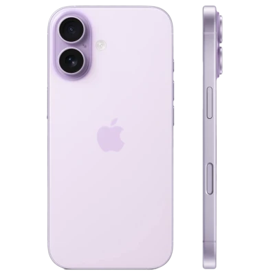 iPhone 17 ürün görseli