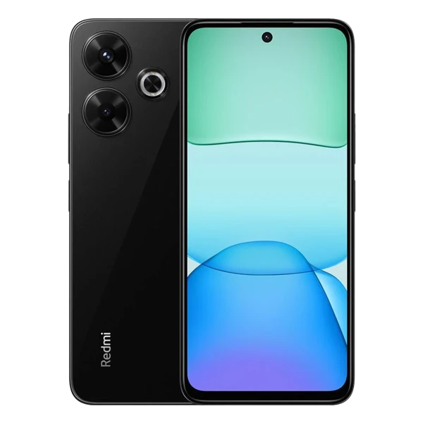 Xiaomi Redmi 13
