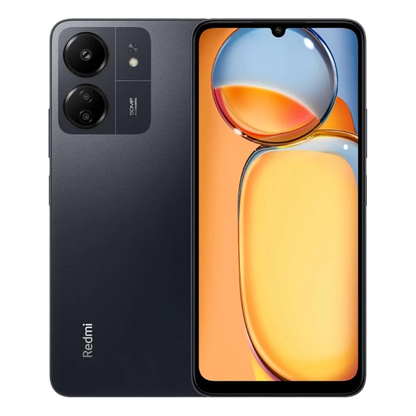Xiaomi Redmi 13C ürün görseli