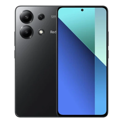 Xiaomi Redmi Note 13